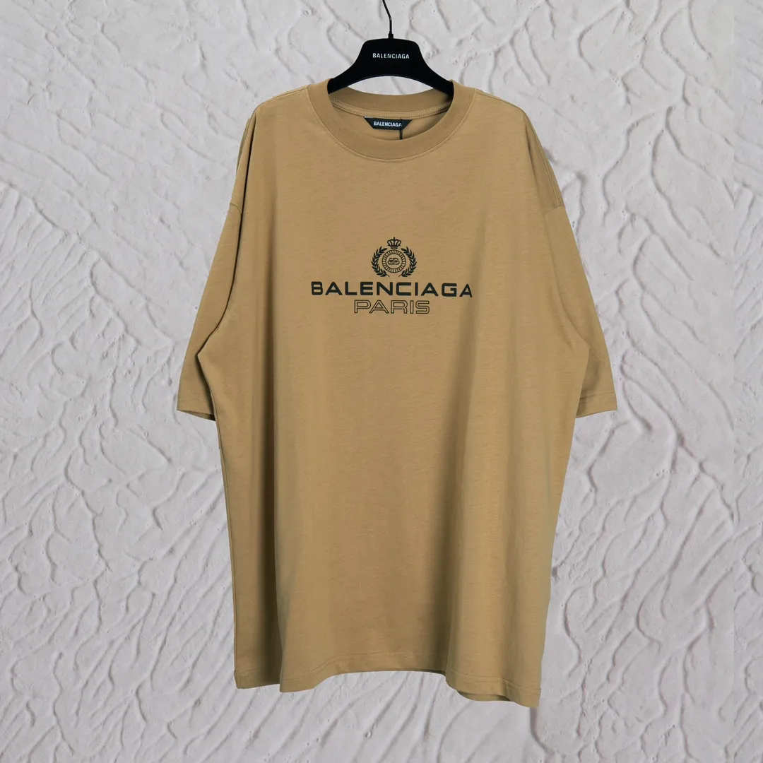 𝐁a𝐋en𝐂i𝐆a ：𝐁A𝐋EN𝐂IA𝐆A/ ； T ： 32 240 - # # 23ss Same Style ❗️❗️❗️ size：xs s m l